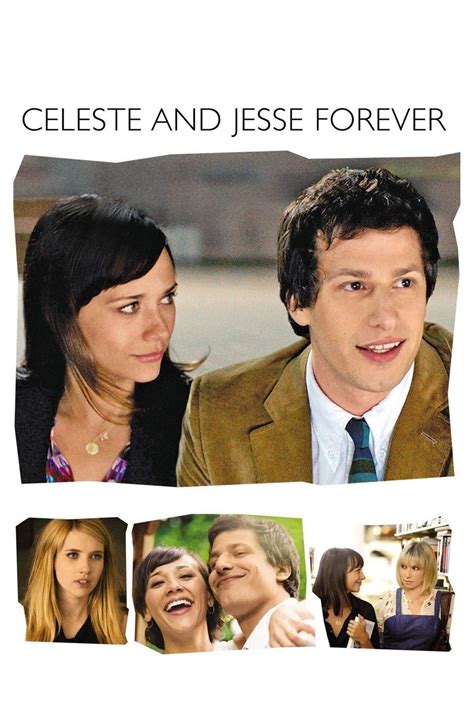 celeste and jesse forever 2012